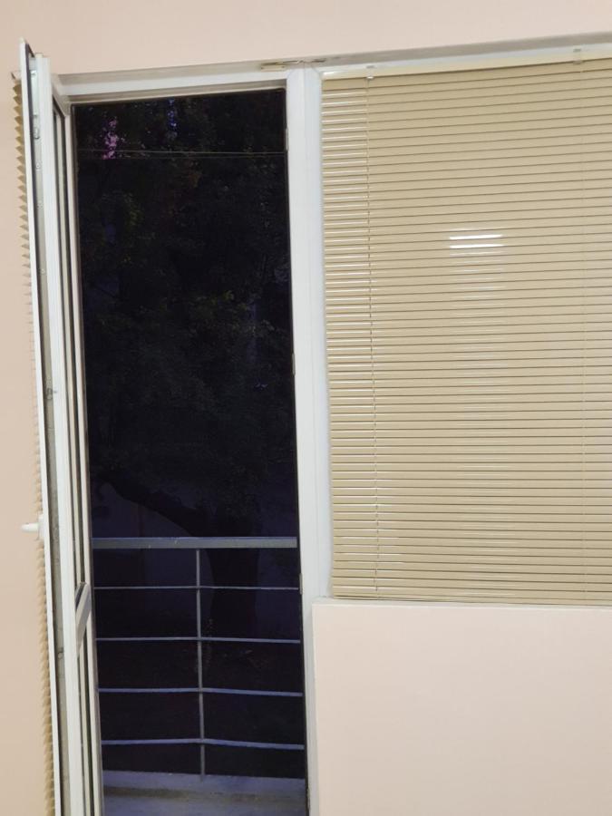 Malavi Top Center Deluxe Studio Ruse! Comfort&Clean! Exterior foto